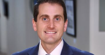 HOSPITAL PRESIDENT ADVOCATES FOR LARGER REGION