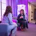 High energy and emotions as Hoda Kotb headlines Westchester Women’s Summit