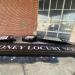 Honey Locust Square contractor needs $700k to finish shopping center