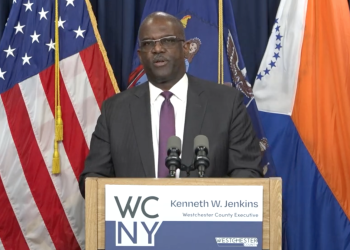 Legislation seeks to tighten wage requirements for certain county construction projects 