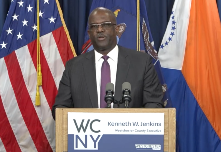 Legislation seeks to tighten wage requirements for certain county construction projects 