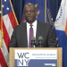 Legislation seeks to tighten wage requirements for certain county construction projects 