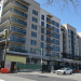Juliette in White Plains begins pre-leasing