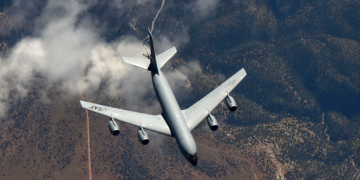 U.S. and world news for March 13