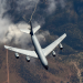 U.S. and world news for March 13