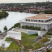 Trump’s handpicked Kennedy Center board approves two-year closure