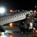 2 killed, dozens injured in LaGuardia Airport accident: VIDEO