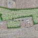 Subdivision sought for 87 houses on Hawthorne Cedar Knolls property