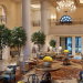 Travel Talk – Delhi and Rajasthan with The Leela Hotels