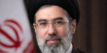 U.S. and world news for March 9