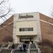 Saks Global document indicates Neiman Marcus in White Plains to remain open