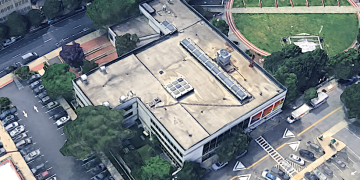 $1.2M in state funding set for New Rochelle Public Library capital projects