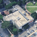 $1.2M in state funding set for New Rochelle Public Library capital projects