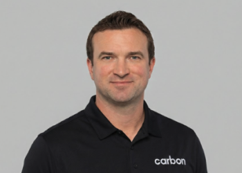 ONE FIRM’S COMMITMENT TO BUILDING BETTER 