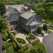 Former Oakledge Mansion listed for $14M