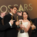 Oscars 2026 celebrated in Hollywood: VIDEO