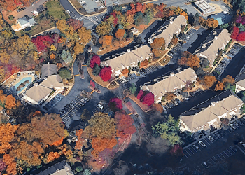 Apartment community in Pomona sells for $63.7M