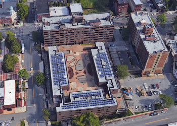 NYC developer seeks to acquire Peekskill apartment complex