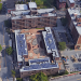 NYC developer seeks to acquire Peekskill apartment complex