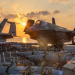 U.S. and world news for March 4