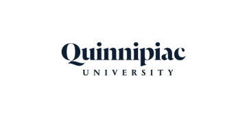 QU Poll: Nearly 70% think AI will cut jobs with Gen Z most pessimistic