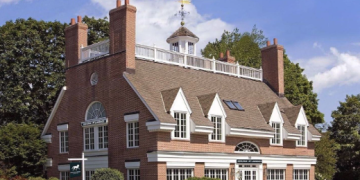 RECRUITMENT PROGRAM STRENGTHENS OFFICE