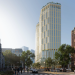 New Rochelle approves 28-story 504-unit building for 570 Main St.