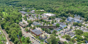 Wilton’s Riverside Common owner seek $2M for historic building