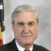 Trump continues history of insensitive, crass comments after death of Mueller