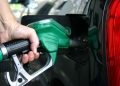 Rockland caps sales tax on gasoline as prices go up