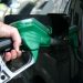 Rockland caps sales tax on gasoline as prices go up