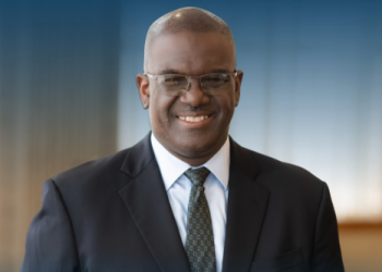  STRONG AND COMPASSIONATE LEADERSHIP