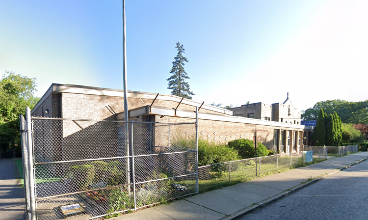NY Archdiocese to close two Hudson Valley schools