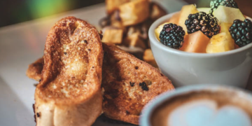 Hospice of Westchester to Host Spring Soirée at Le Jardin du Roi