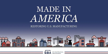 Made in America Onshoring Workshop-Tools