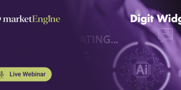 Al Agents in Action: Supercharging Marketing for Mid-Sized and Small Businesses