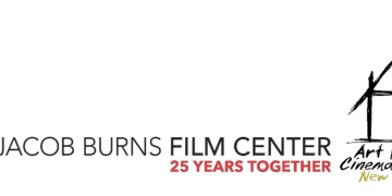 Art House New York Cinema Week