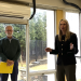 Stamford Mayor Simmons advocates for refurbished Stamford Manor
