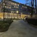 Travel Talk – The Chancery Rosewood, London