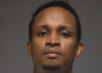 Breaking News Briefs: Fairfield Police arrest Bridgeport man in armed robbery