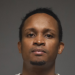 (UPDATED) Breaking News Briefs: Fairfield Police arrest Bridgeport man in armed robbery