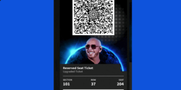 AG James to continue fighting Live Nation/Ticketmaster despite Trump administration settlement