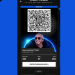 AG James to continue fighting Live Nation/Ticketmaster despite Trump administration settlement