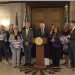 Apprenticeship training program legislation proposed