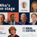 Westfair’s Real Estate Panel set for April 9