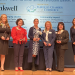 Fairfield chamber celebrates women who have come a long way