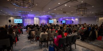 Westchester Women’s Summit returns for sixth year with focus on health
