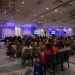Westchester Women’s Summit returns for sixth year with focus on health