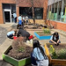 Westchester County offers school environmental learning grants