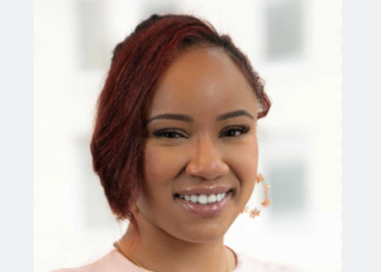 YOUTH ADVOCACY PROFESSIONAL HIRED